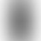 Vivo V29 -black-back