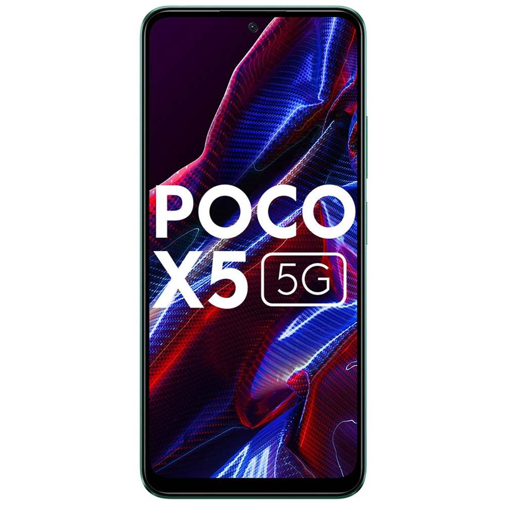 POCO X5 5G - Refurbished