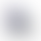 ideapad Slim 5 Series 14IAH8 (Intel Core i5 12th Gen 14 Inch)- Refurbished_Gray_Back_54417