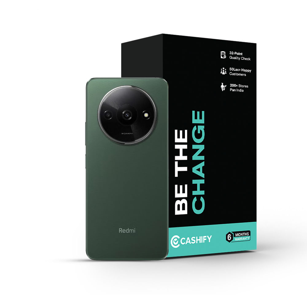 https://s3n.cashify.in/cashify/store/product/40b4fbf2720645f583ab42ff8a1ec9ef.jpg