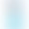 OPPO F21 Pro 5G - Refurbished_Aurora Blue_Back_52153