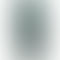 Realme Narzo 70 5G - Refurbished_Forest Green_Back_46322