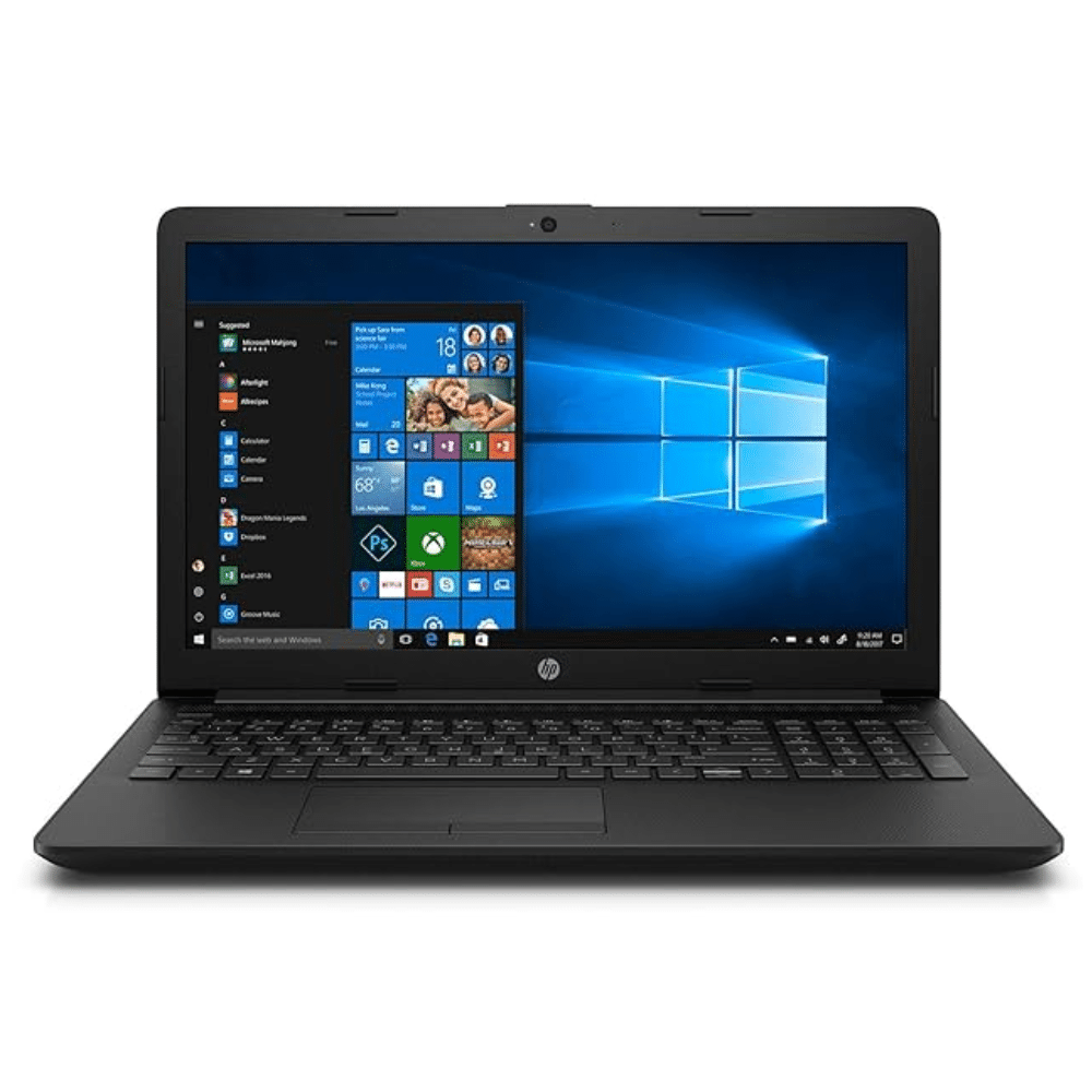 PD Image