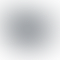thumbnail_1