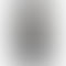Apple iPhone 11 Pro Max - Refurbished_Space Gray_Back_57171