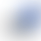 thumbnail_1