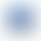 HP/Compaq HP 15 Series 15-dw3033dx (Intel Core i3 11th Gen 15.6 Inch)- Refurbished_Silver_Front_62271