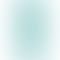 Realme C51 - Refurbished_Mint Green_Back_51456