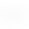 thumbnail_3