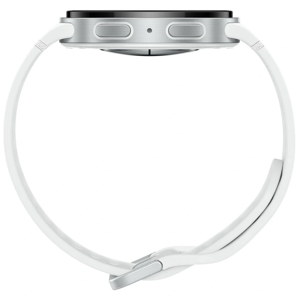 Samsung Galaxy Watch8 (40mm, Bluetooth)- Refurbished_All_Others_130779