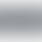 thumbnail_4