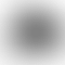 thumbnail_3