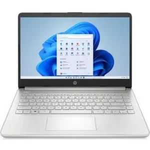 HP/Compaq HP 14 Series 14s-dr2016TU (Intel Core i5 11th Gen 14 Inch)- Refurbished