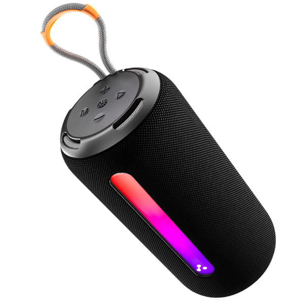 https://s3n.cashify.in/cashify/store/product/4154ad93618a492a8ea651c72af4b32b.jpeg