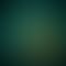 thumbnail_6