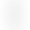 Vivo Y200 Pro 5G - Refurbished_Silk Black_Right Side_46630