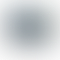 thumbnail_0