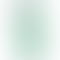 Samsung Galaxy S20 FE - Refurbished_Cloud Green_Back_56126