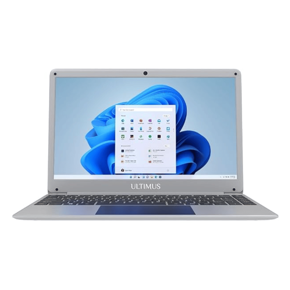 https://s3n.cashify.in/cashify/store/product/4199fd60debe4dd69942f69a389b4a29.png