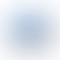 Ultimus Notebook Series NU14U2 (Intel Celeron N4020 14 Inch)- Refurbished_All_Others_54492