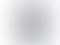 Apple iPad Air 11 M3 2025 (11 inch, Wifi+Cellular)- Refurbished_Space Gray_Right Side_60589