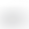 thumbnail_2