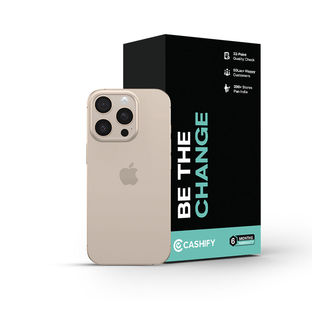 https://s3n.cashify.in/cashify/store/product/41c217942eaf42a783757f3866855005.jpeg
