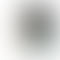Apple iPhone 16 Pro - Refurbished_Natural Titanium_Phone With Box_46867