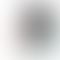 OPPO Reno12 Pro 5G - Refurbished_Sunset Gold_Phone With Box_53462