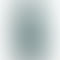 OnePlus 12 - Refurbished_Flowy Emerald_Back_50851