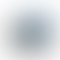 Dell Vostro 3000 Series 3401 (Intel Core i3 10th Gen 14 Inch)- Refurbished