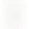 Motorola Moto G14 - Refurbished	