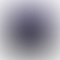 thumbnail_3