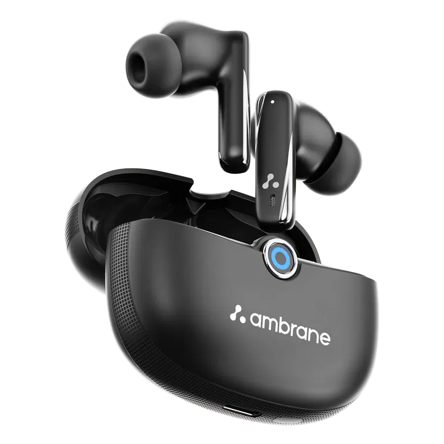 Ambrane Dots Pro ANC _All_Others_126223