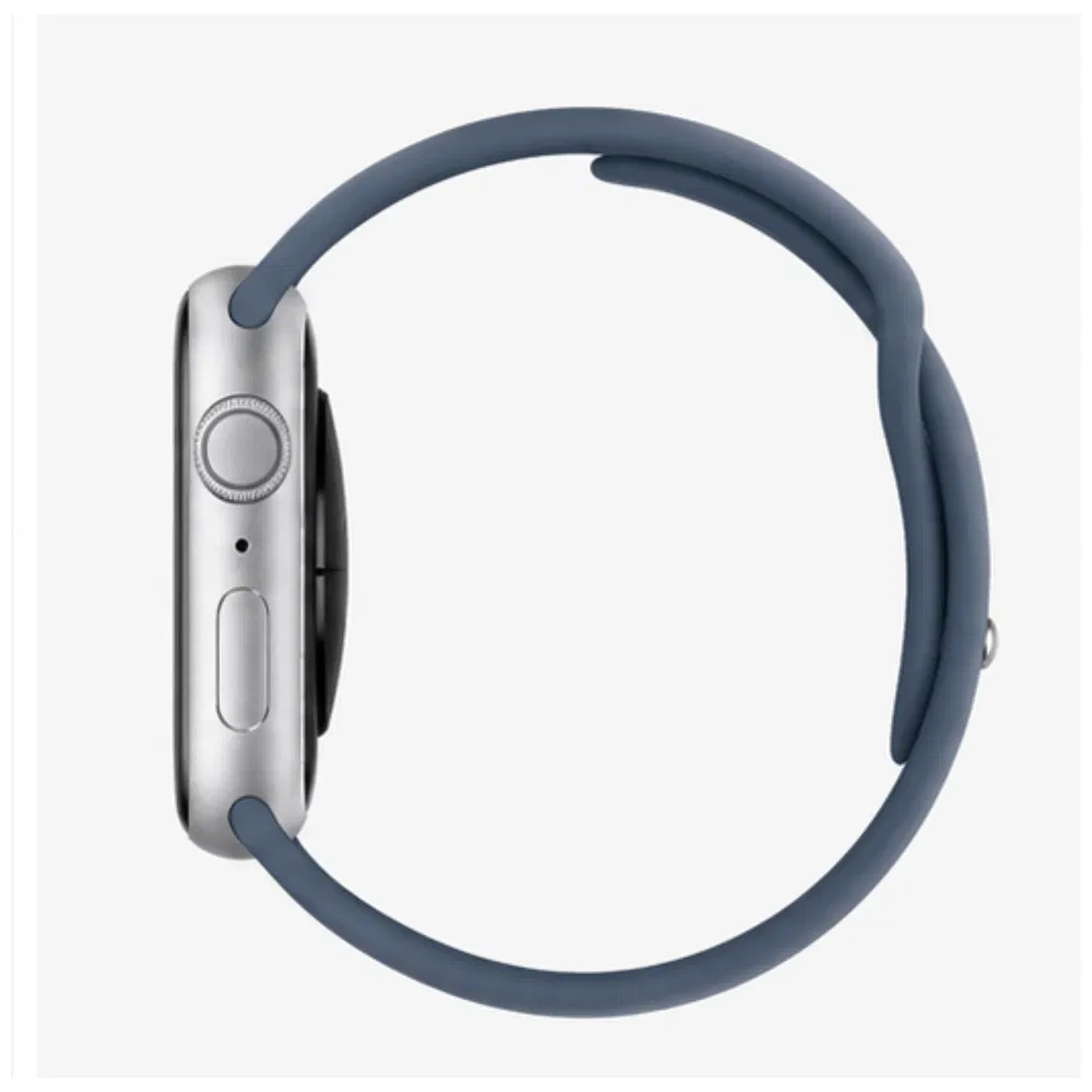 Apple Watch Series 8 (45mm, GPS Only)- Refurbished_All_Others_125315
