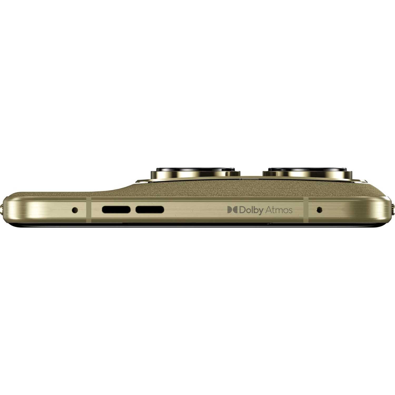 Motorola Moto Signature - Refurbished_Pantone Martini Olive_Bottom_117065