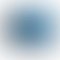 Dell Latitude 7000 Series 7480 (Intel Core i5 7th Gen 14 Inch)- Refurbished_Black_Front_63808