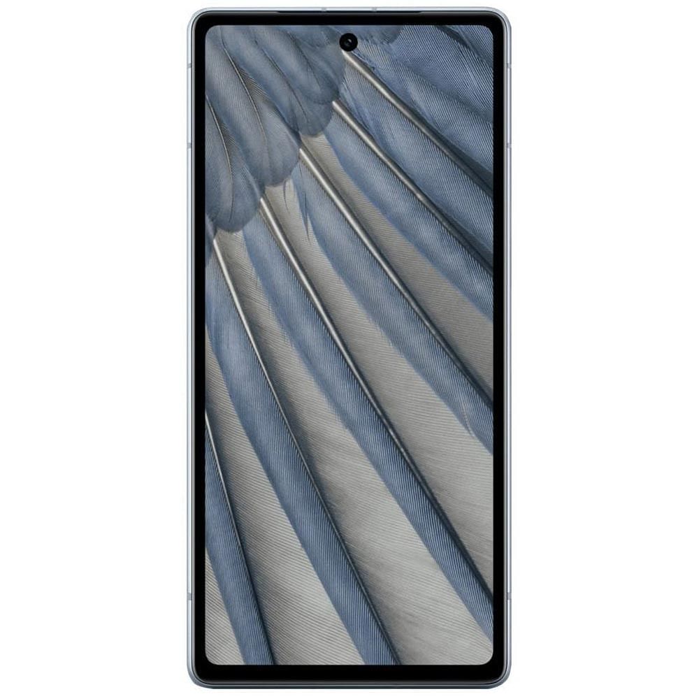 Google Pixel 7a - Refurbished