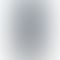 Google Pixel 7a - Refurbished