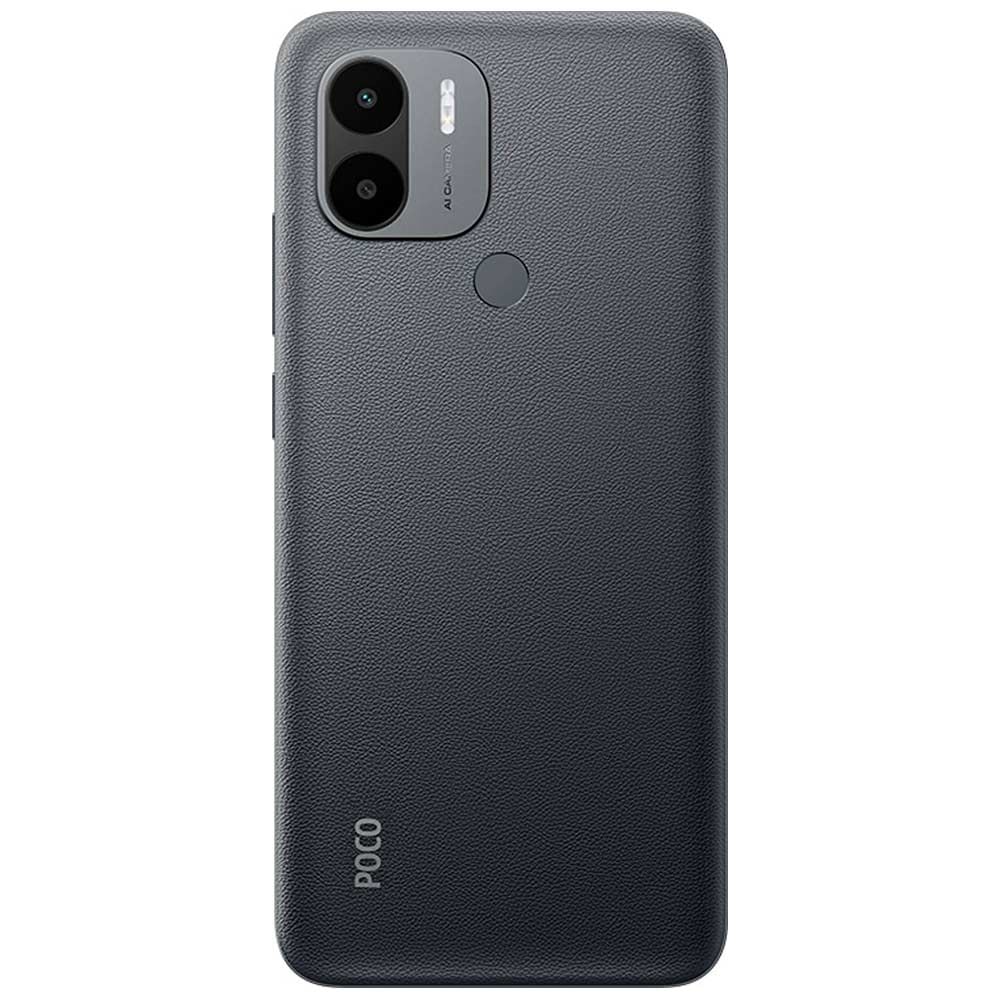 POCO C51 - Refurbished	