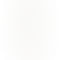 Samsung Galaxy S23 5G - Refurbished_Cream_Right Side_56241