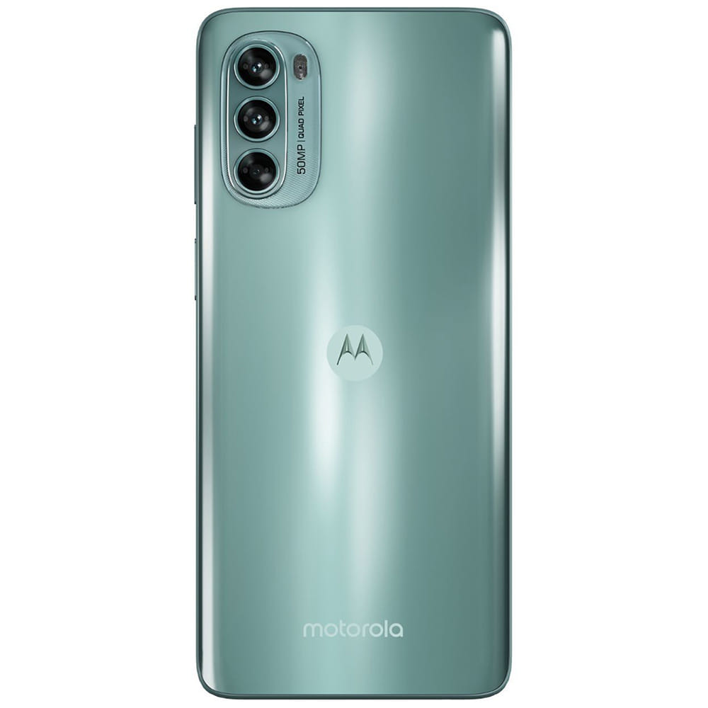 Refurbished Motorola Moto G62 5G