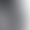 thumbnail_1