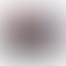 thumbnail_2