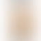Motorola Moto Edge 50 - Refurbished_Koala Grey_Front_46482