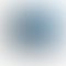 HP Pavilion Series X360 Convertible 14-dh1006TU (Intel Core i3 10th Gen 14 Inch)- Refurbished