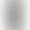 OPPO Reno10 Pro Plus 5G - Refurbished_Silver Grey_Back_53446