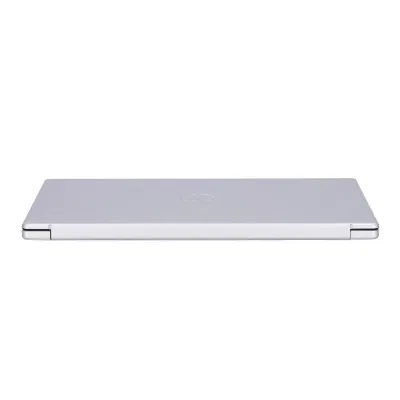 HP/Compaq HP 15 Series 15-fd0886tu (INTEL CORE 3 100U 15.6 Inch)- Refurbished_Silver_Back_125576
