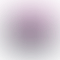 thumbnail_1