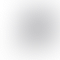 Latitude 5000 Series 5420 (Intel Core i7 11th Gen 14 Inch)- Refurbished_Gray_Back_54642